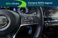 Nissan Qashqai 1.5dCi Acenta DCT 4x2 85kW Blanco - thumbnail 21