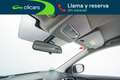Nissan Qashqai 1.5dCi Acenta DCT 4x2 85kW Blanco - thumbnail 31