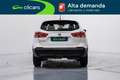 Nissan Qashqai 1.5dCi Acenta DCT 4x2 85kW Blanco - thumbnail 4