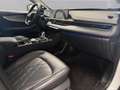 DR Automobiles DR7.0 1.5 317cv auto Weiß - thumbnail 14