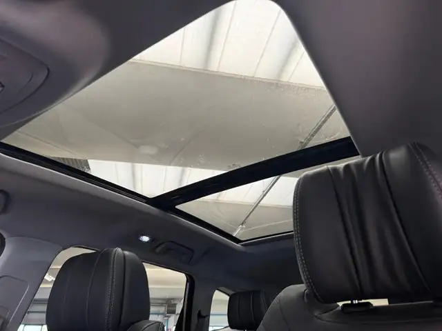 DR Automobiles DR7.0 view 24