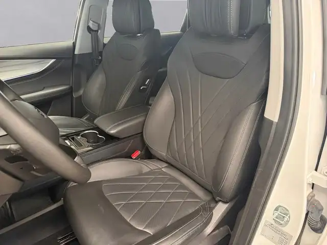 DR Automobiles DR7.0 view 10