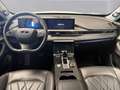 DR Automobiles DR7.0 1.5 317cv auto Weiß - thumbnail 11