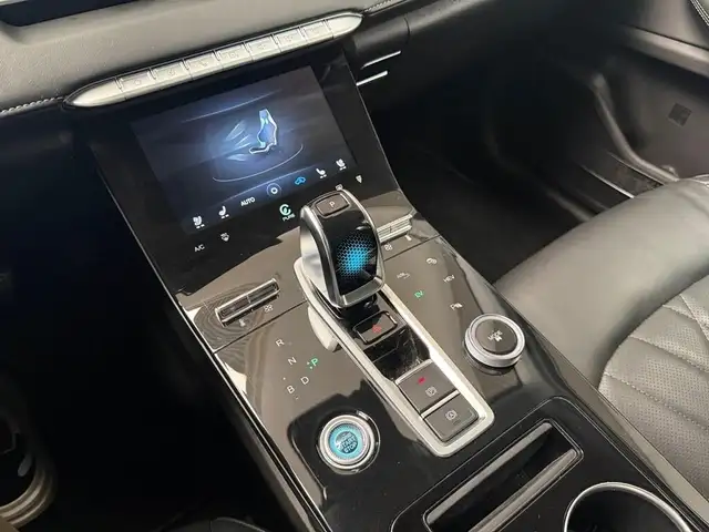 DR Automobiles DR7.0 view 20