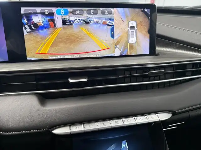 DR Automobiles DR7.0 view 22