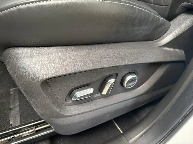 DR Automobiles DR7.0 view 17