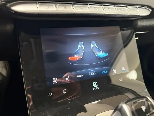 DR Automobiles DR7.0 view 21