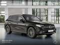 Mercedes-Benz GLC 450 d 4M AMG+PANO+360+AHK+LED+SITZKLIMA+9G Noir - thumbnail 20