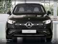 Mercedes-Benz GLC 450 d 4M AMG+PANO+360+AHK+LED+SITZKLIMA+9G Noir - thumbnail 8