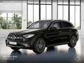 Mercedes-Benz GLC 450 d 4M AMG+PANO+360+AHK+LED+SITZKLIMA+9G Noir - thumbnail 14