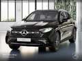 Mercedes-Benz GLC 450 d 4M AMG+PANO+360+AHK+LED+SITZKLIMA+9G Noir - thumbnail 2