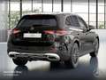Mercedes-Benz GLC 450 d 4M AMG+PANO+360+AHK+LED+SITZKLIMA+9G Noir - thumbnail 5