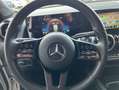 Mercedes-Benz GLB 200 Style Wit - thumbnail 14