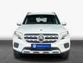 Mercedes-Benz GLB 200 Style White - thumbnail 3