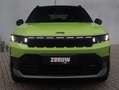 Jeep Compass First Edition 74 kWh | Nu te bestellen bij Zeeuw A Vert - thumbnail 8