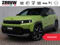 Jeep Compass First Edition 74 kWh | Nu te bestellen bij Zeeuw A Vert - thumbnail 1