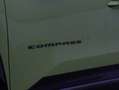 Jeep Compass First Edition 74 kWh | Nu te bestellen bij Zeeuw A Vert - thumbnail 6