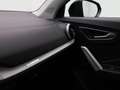 Audi Q2 35 TFSi 150 Pk Automaat Advanced edition | Carplay Noir - thumbnail 26