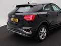 Audi Q2 35 TFSi 150 Pk Automaat Advanced edition | Carplay Noir - thumbnail 14