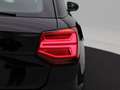 Audi Q2 35 TFSi 150 Pk Automaat Advanced edition | Carplay Noir - thumbnail 17