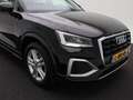Audi Q2 35 TFSi 150 Pk Automaat Advanced edition | Carplay Noir - thumbnail 12