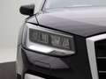 Audi Q2 35 TFSi 150 Pk Automaat Advanced edition | Carplay Noir - thumbnail 10