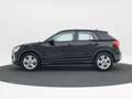 Audi Q2 35 TFSi 150 Pk Automaat Advanced edition | Carplay Noir - thumbnail 7