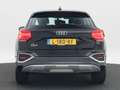 Audi Q2 35 TFSi 150 Pk Automaat Advanced edition | Carplay Noir - thumbnail 5