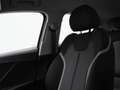 Audi Q2 35 TFSi 150 Pk Automaat Advanced edition | Carplay Noir - thumbnail 31