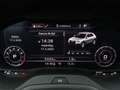 Audi Q2 35 TFSi 150 Pk Automaat Advanced edition | Carplay Noir - thumbnail 19