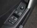 Audi Q2 35 TFSi 150 Pk Automaat Advanced edition | Carplay Noir - thumbnail 16