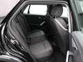 Audi Q2 35 TFSi 150 Pk Automaat Advanced edition | Carplay Noir - thumbnail 32