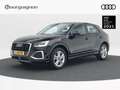 Audi Q2 35 TFSi 150 Pk Automaat Advanced edition | Carplay Noir - thumbnail 1
