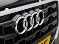 Audi Q2 35 TFSi 150 Pk Automaat Advanced edition | Carplay Noir - thumbnail 11