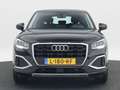 Audi Q2 35 TFSi 150 Pk Automaat Advanced edition | Carplay Noir - thumbnail 4
