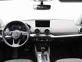 Audi Q2 35 TFSi 150 Pk Automaat Advanced edition | Carplay Noir - thumbnail 28