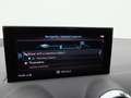 Audi Q2 35 TFSi 150 Pk Automaat Advanced edition | Carplay Noir - thumbnail 23