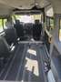 Renault Master 2.3 dCi 35 L2H2 ÉQUIPE PMR EURO6B - thumbnail 5