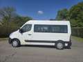 Renault Master 2.3 dCi 35 L2H2 ÉQUIPE PMR EURO6B - thumbnail 12