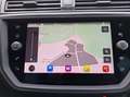 SEAT Ibiza TSI FR-Line Beats DSG LED Navi AID ACC RFK SH 18" Blau - thumbnail 18