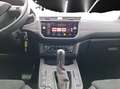 SEAT Ibiza TSI FR-Line Beats DSG LED Navi AID ACC RFK SH 18" Blau - thumbnail 17