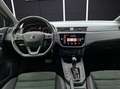 SEAT Ibiza TSI FR-Line Beats DSG LED Navi AID ACC RFK SH 18" Blau - thumbnail 16