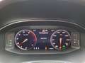 SEAT Ibiza TSI FR-Line Beats DSG LED Navi AID ACC RFK SH 18" Blau - thumbnail 20