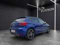 SEAT Ibiza TSI FR-Line Beats DSG LED Navi AID ACC RFK SH 18" Blau - thumbnail 7