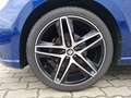 SEAT Ibiza TSI FR-Line Beats DSG LED Navi AID ACC RFK SH 18" Blau - thumbnail 11