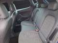 SEAT Ibiza TSI FR-Line Beats DSG LED Navi AID ACC RFK SH 18" Blau - thumbnail 13