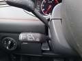 SEAT Ibiza TSI FR-Line Beats DSG LED Navi AID ACC RFK SH 18" Blau - thumbnail 24