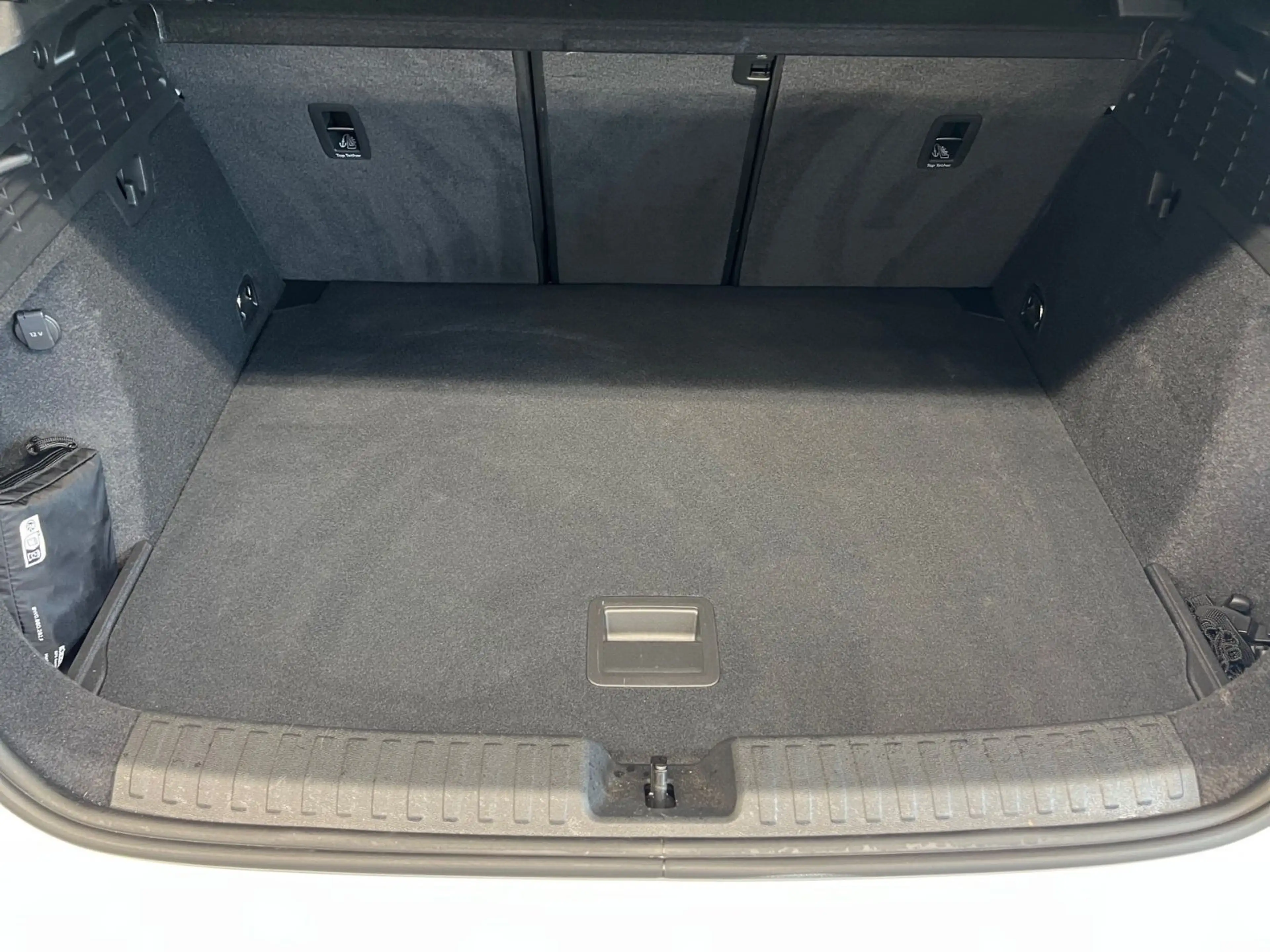 Audi S3 TFSI quattro S tronic VirtualCockpi — photo 6