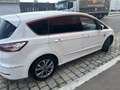 Ford S-Max Titanium 2.0 TDCi Bi-Turbo Auto-Start/Stop Aut. - thumbnail 7