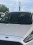 Ford S-Max Titanium 2.0 TDCi Bi-Turbo Auto-Start/Stop Aut. - thumbnail 1